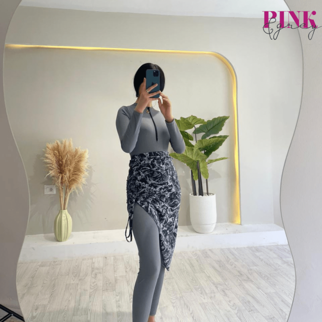 Burkini Diana – Image 3