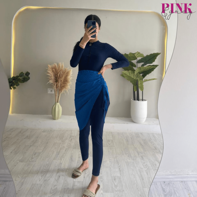 Burkini Diana – Image 4