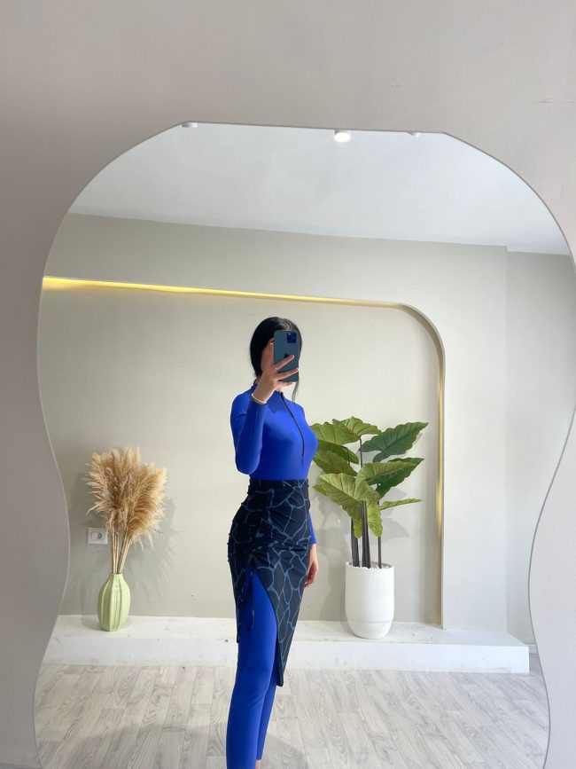 Burkini Diana – Image 16