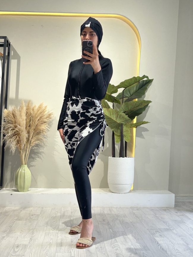 Burkini Diana – Image 18