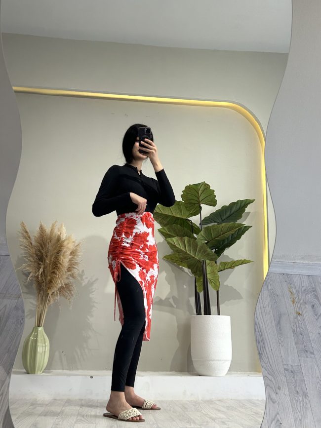 Burkini Diana – Image 10