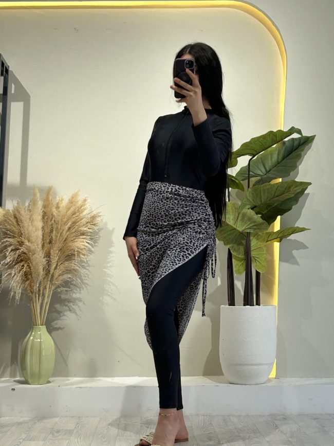 Burkini Diana – Image 19