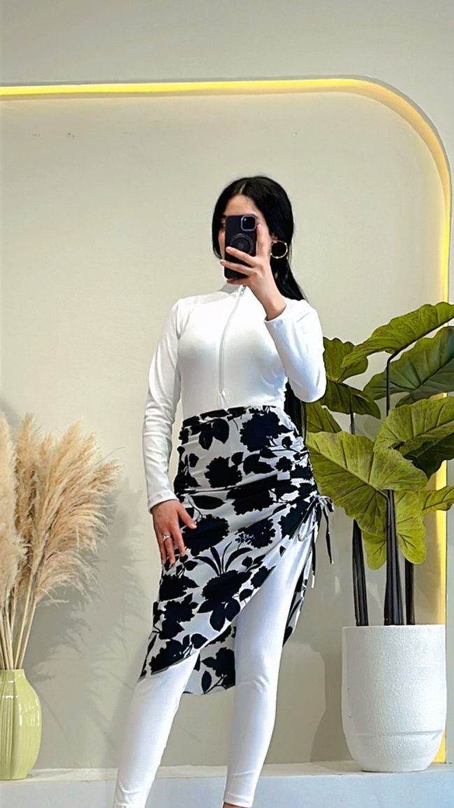 Burkini Diana – Image 13