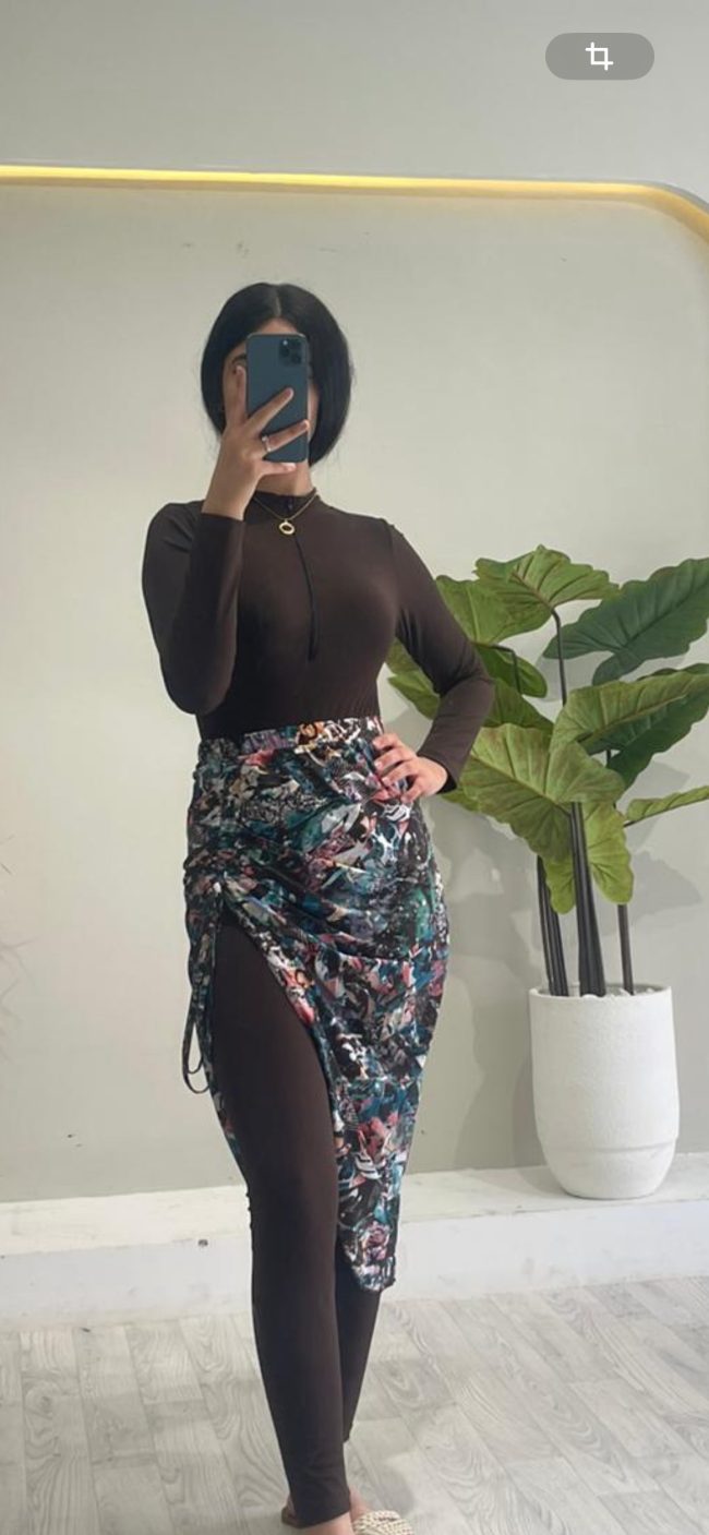 Burkini Diana – Image 17