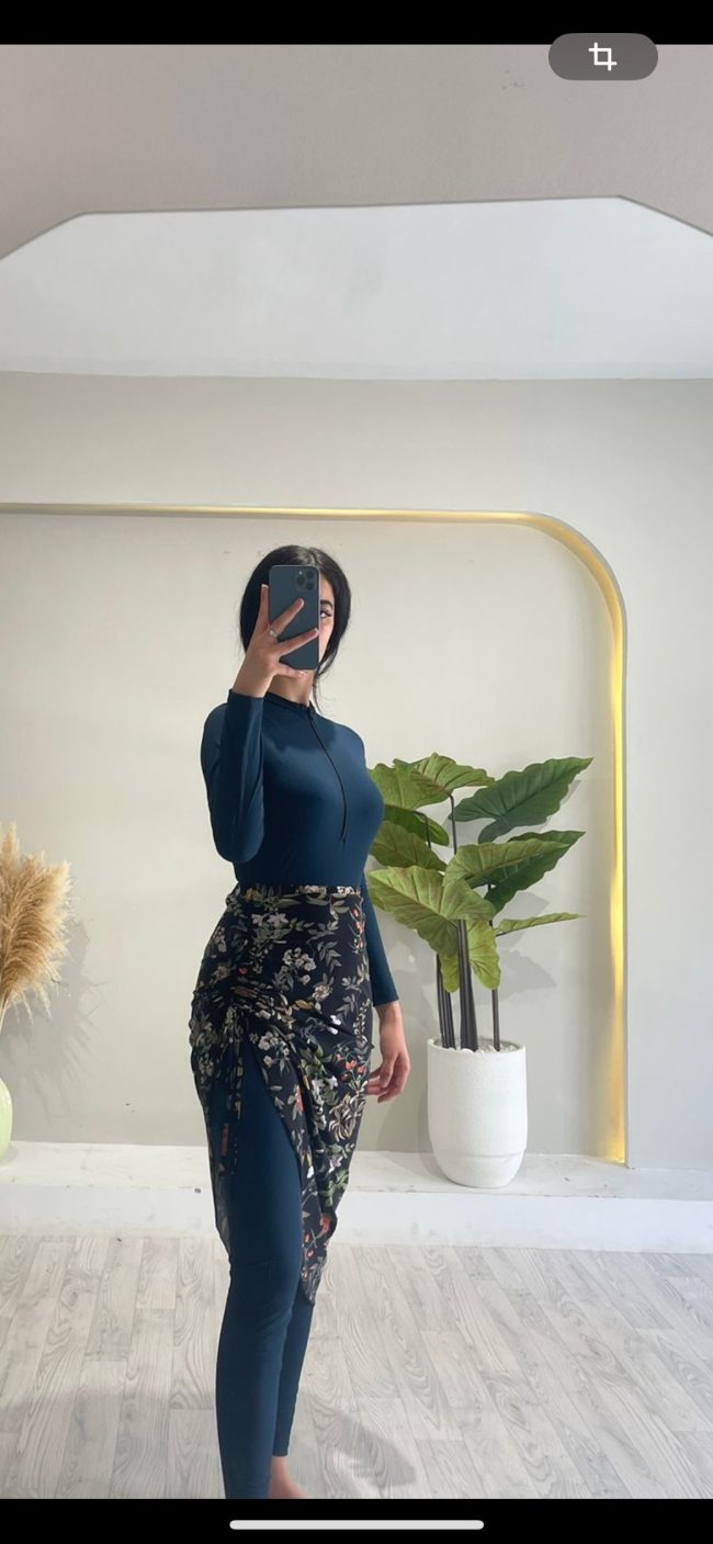 Burkini Diana – Image 12