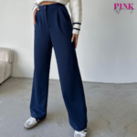 Pantallon Elsa – Image 2