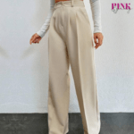 Pantallon Elsa – Image 3