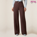 Pantallon Elsa – Image 4