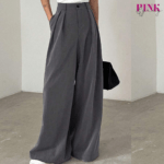 Pantallon Elsa – Image 5