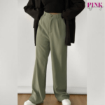 Pantallon Elsa – Image 6