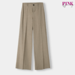 Pantallon Elsa – Image 7