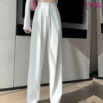 Pantallon Elsa – Image 8