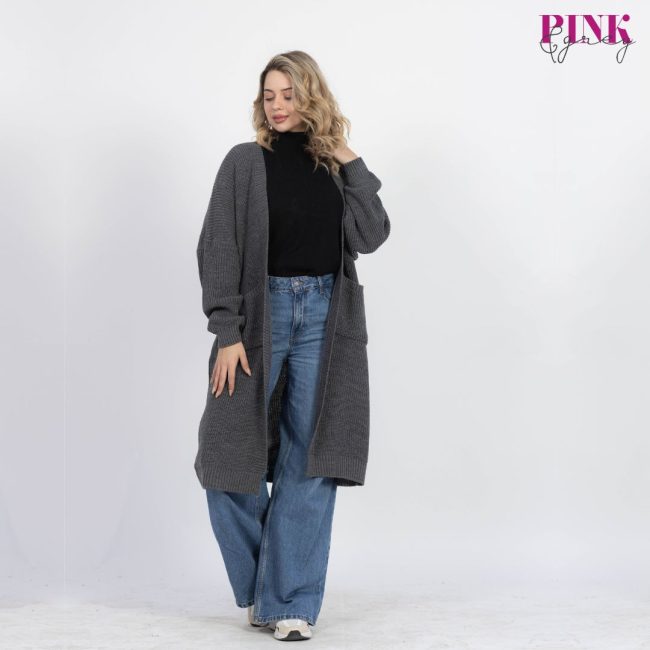 Gilet Mona – Image 3