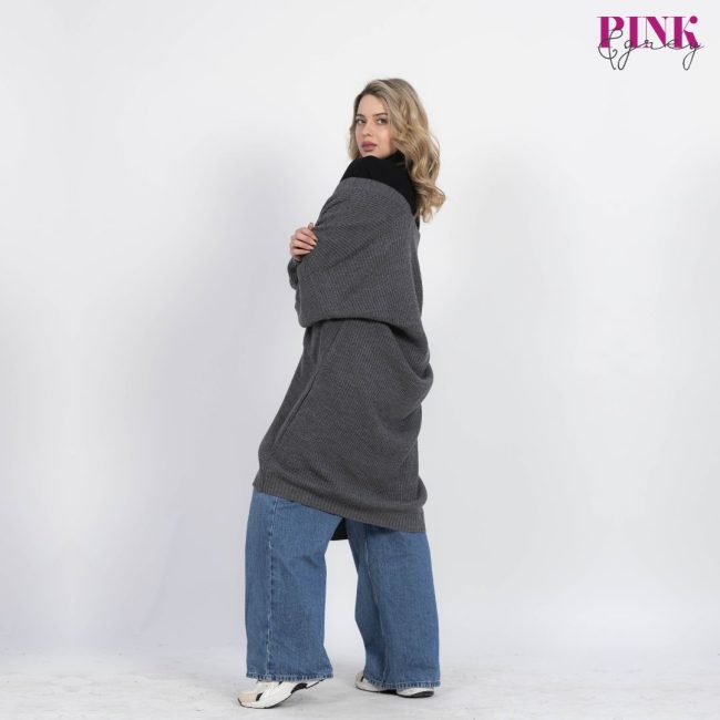Gilet Mona – Image 7