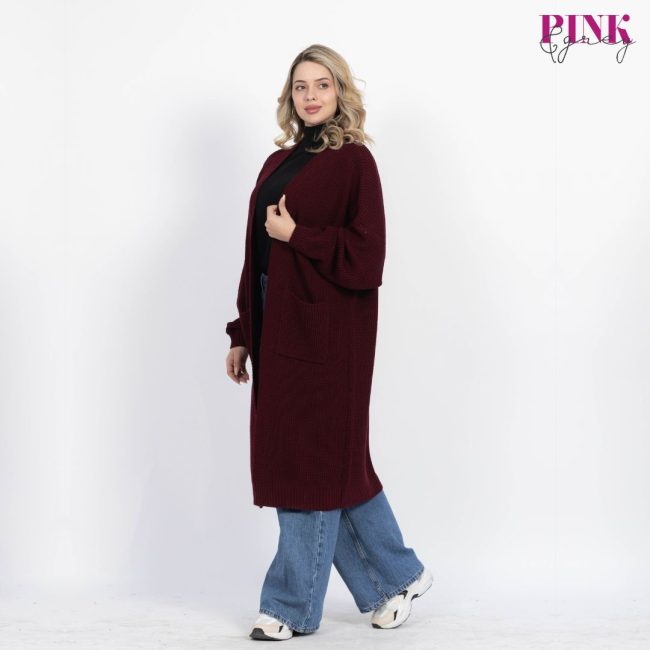 Gilet Mona – Image 6