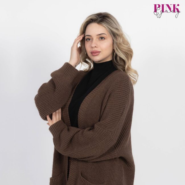 Gilet Mona – Image 8