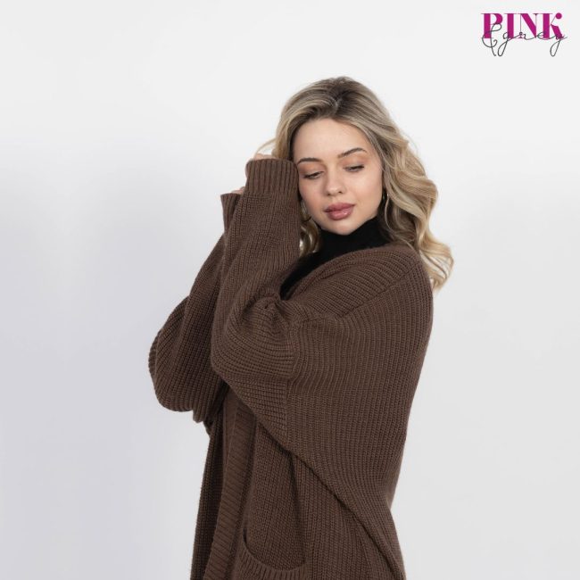 Gilet Mona – Image 5