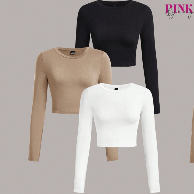 Top Lina – Image 5
