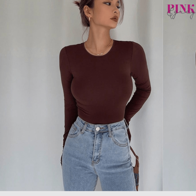 Top Lina – Image 8