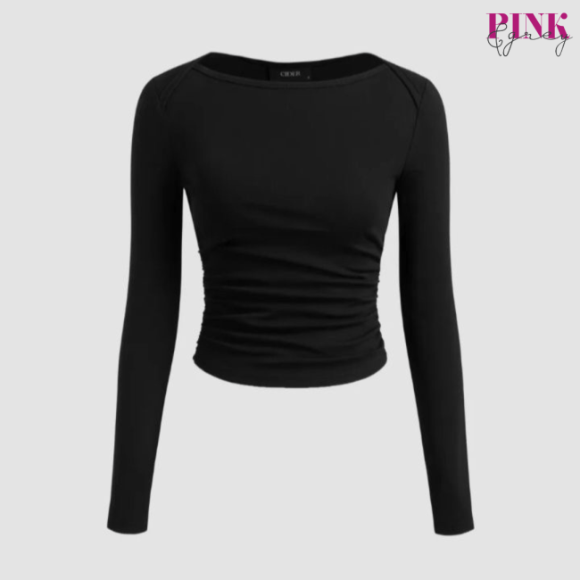 Top Lina – Image 3