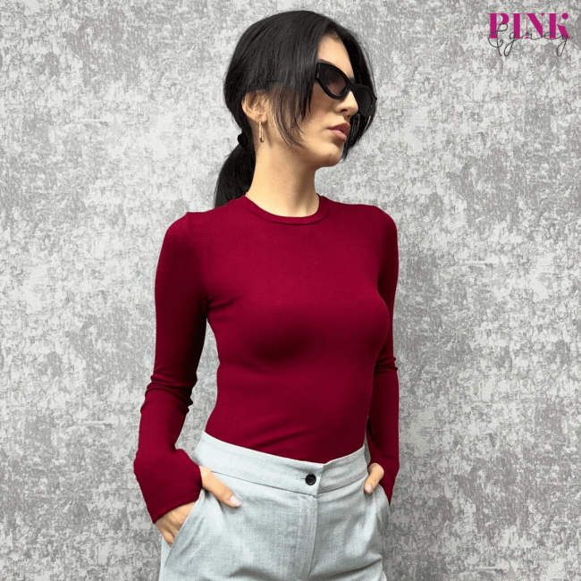 Top Lina – Image 2