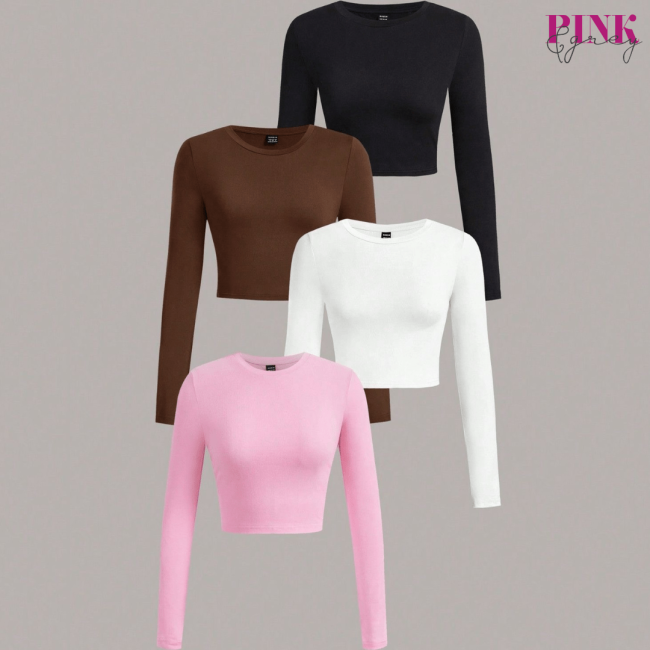 Top Lina – Image 7