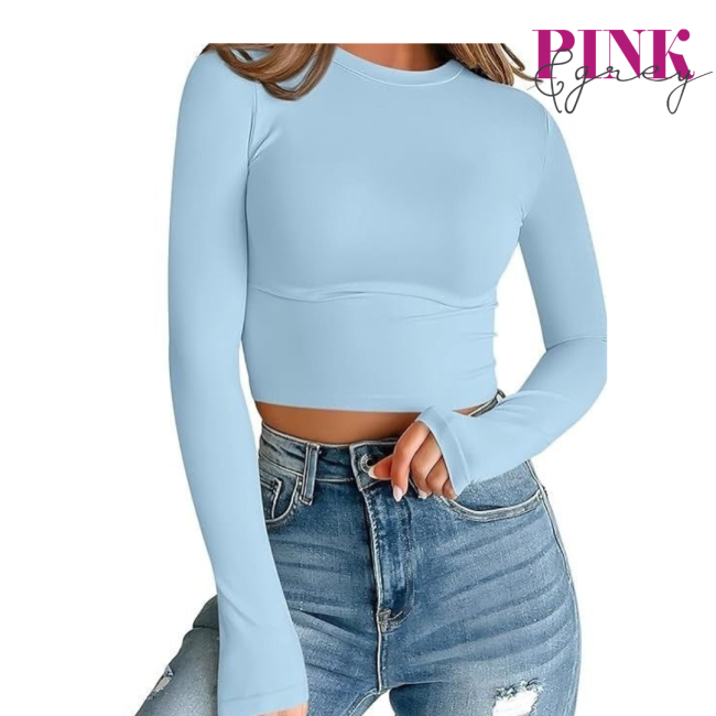 Top Lina – Image 11
