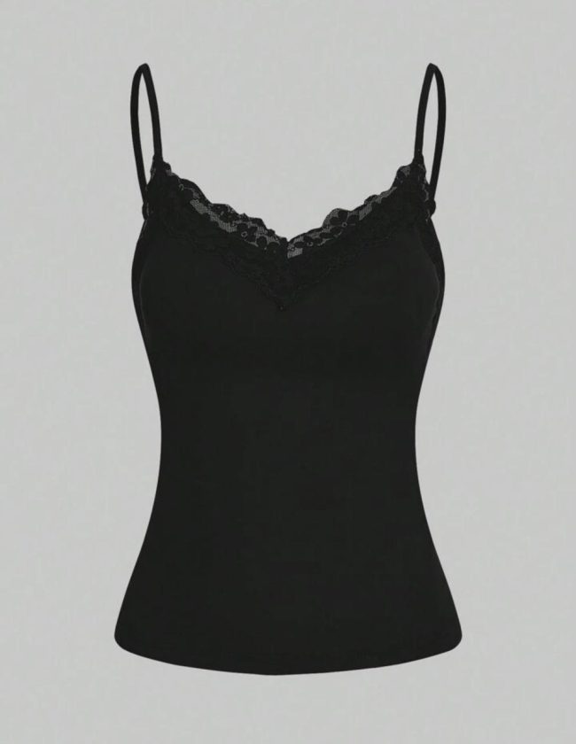 Bretelle Eva – Image 7
