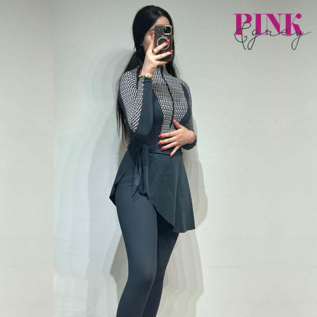 Burkini Elif – Image 2