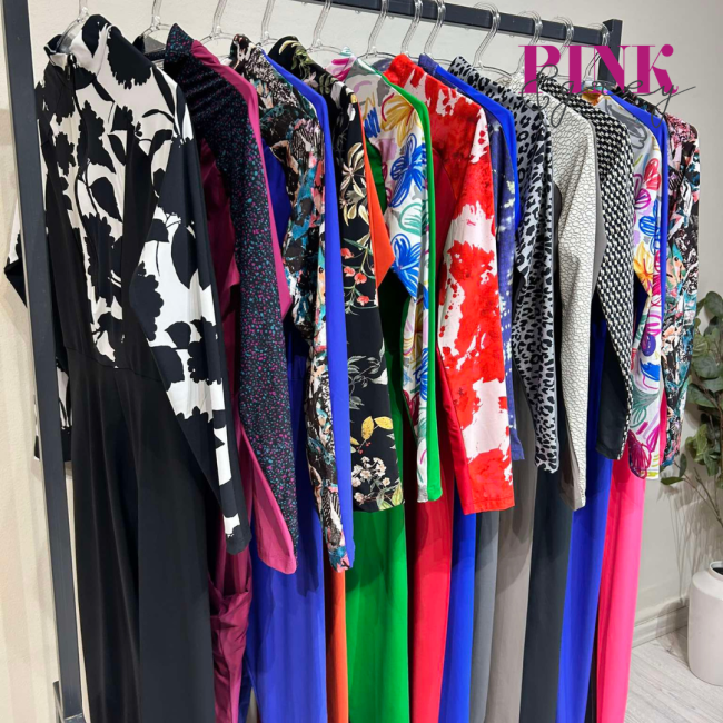 Burkini Elif – Image 11