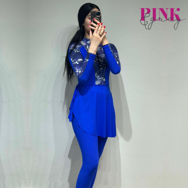Burkini Elif – Image 4
