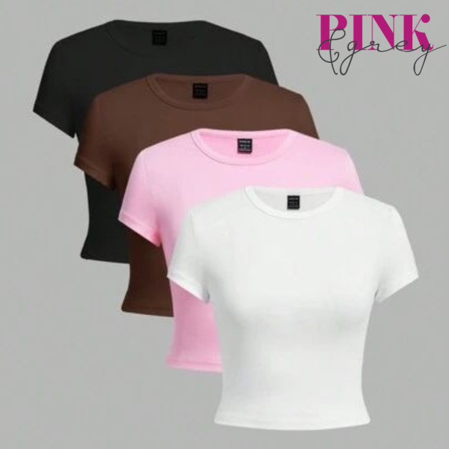 Top Dina – Image 5