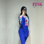 Burkini Elif