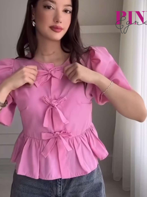 Larina