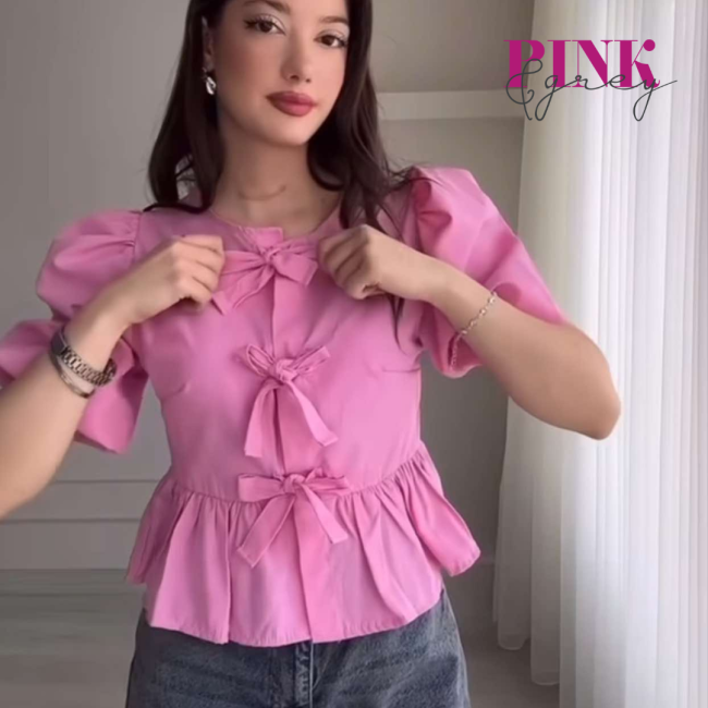 Larina