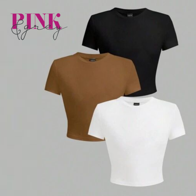 Top Dina – Image 3