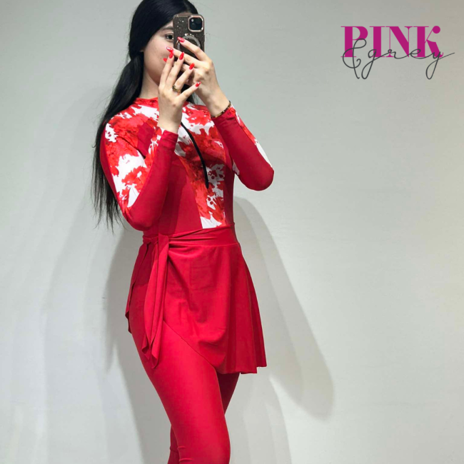 Burkini Elif – Image 6