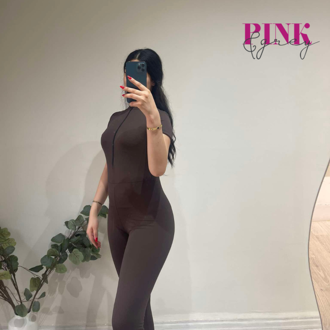 Combinaison Celine – Image 3