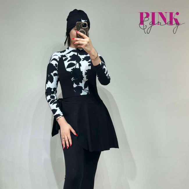 Burkini Elif – Image 7