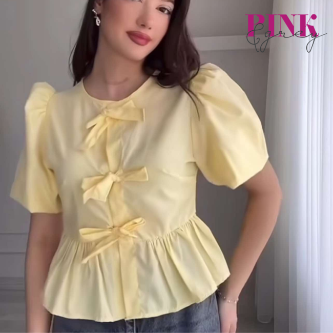 Larina – Image 2