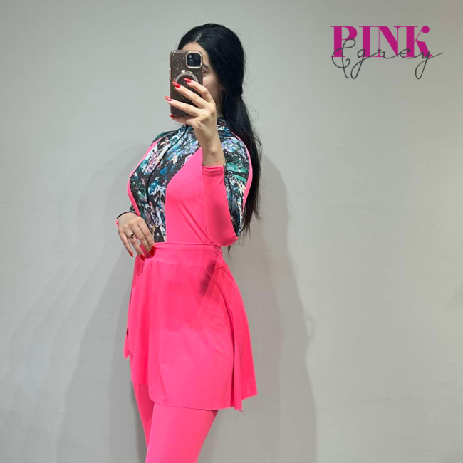 Burkini Elif – Image 8