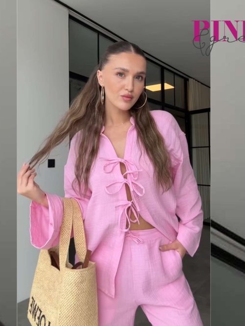 Ensemble Nadine