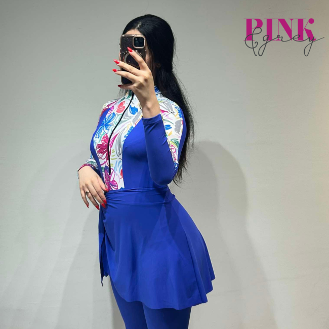 Burkini Elif – Image 10