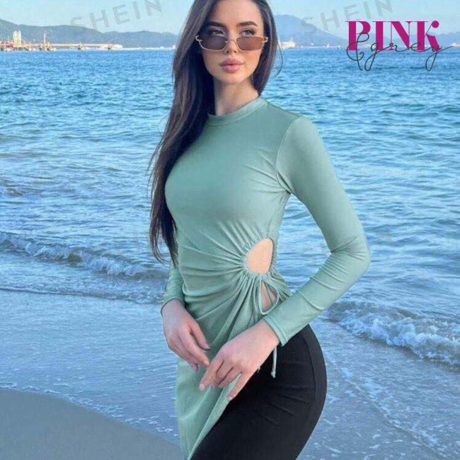 burkini Anais