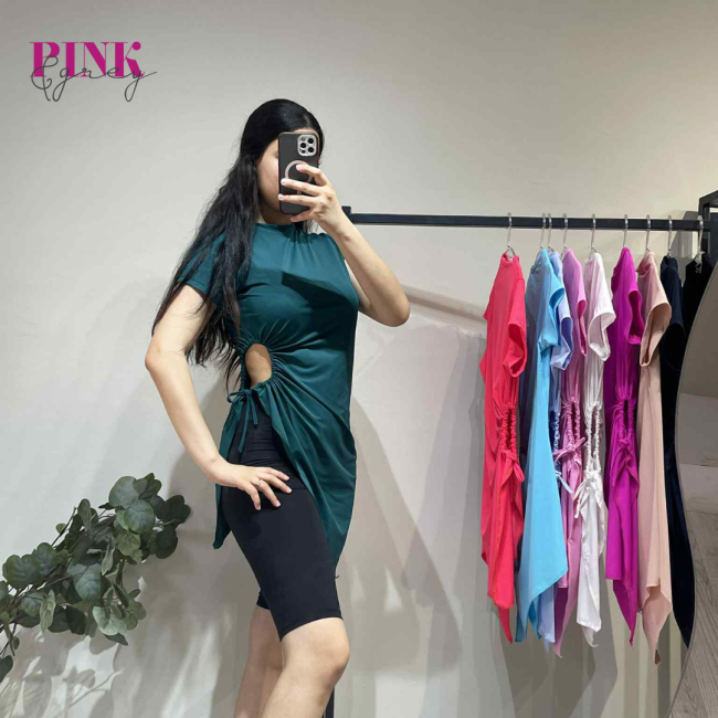 maillot de bain maya – Image 4