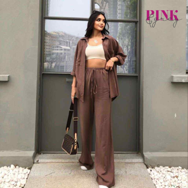 Set Perla – Image 2