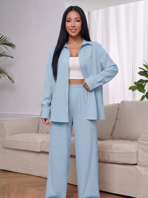 Set Perla