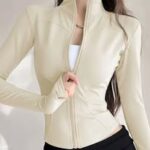 Veste Mira