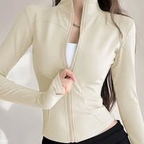 Veste Mira