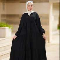 Robe Toscana